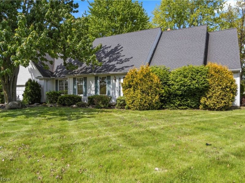 722 Jaycox Road, Avon Lake, OH 44012 Photo 48