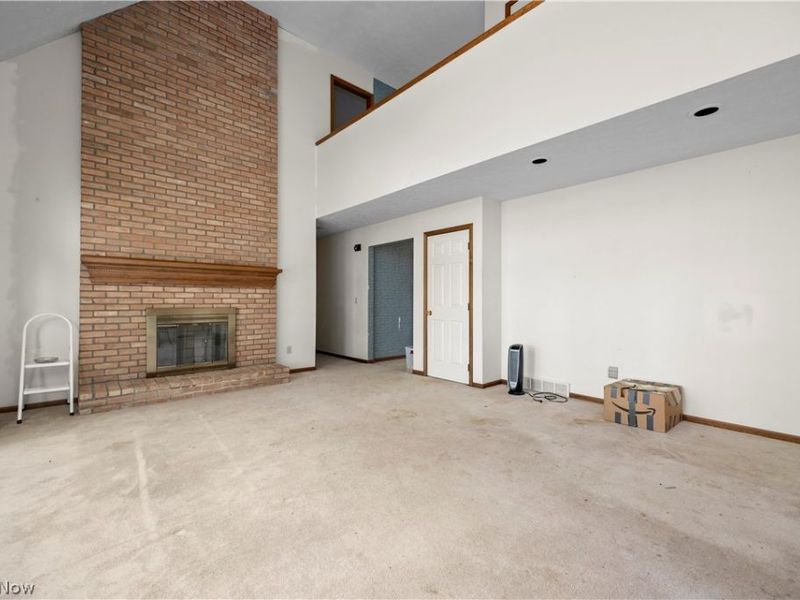 722 Jaycox Road, Avon Lake, OH 44012 Photo 5