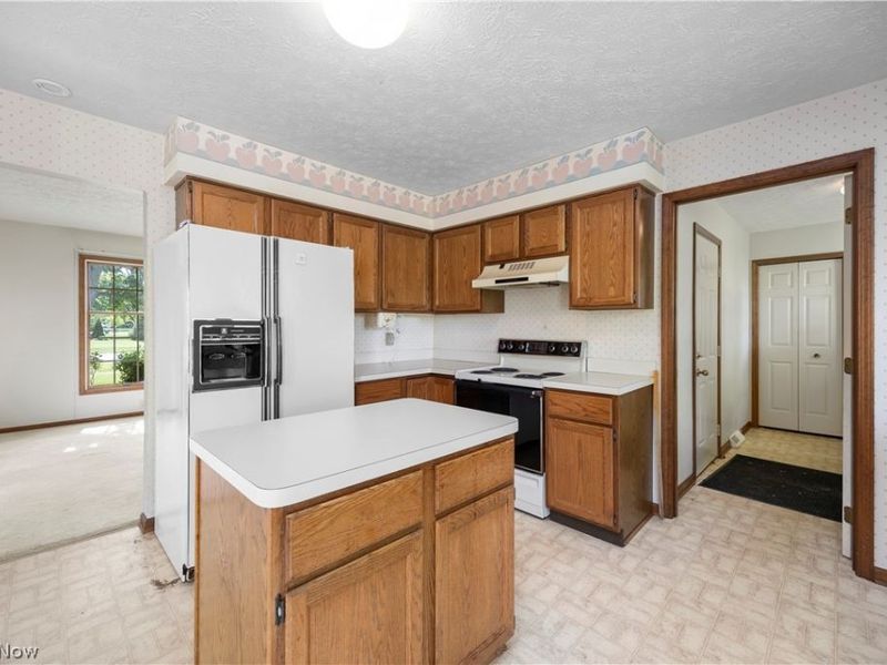 722 Jaycox Road, Avon Lake, OH 44012 Photo 8