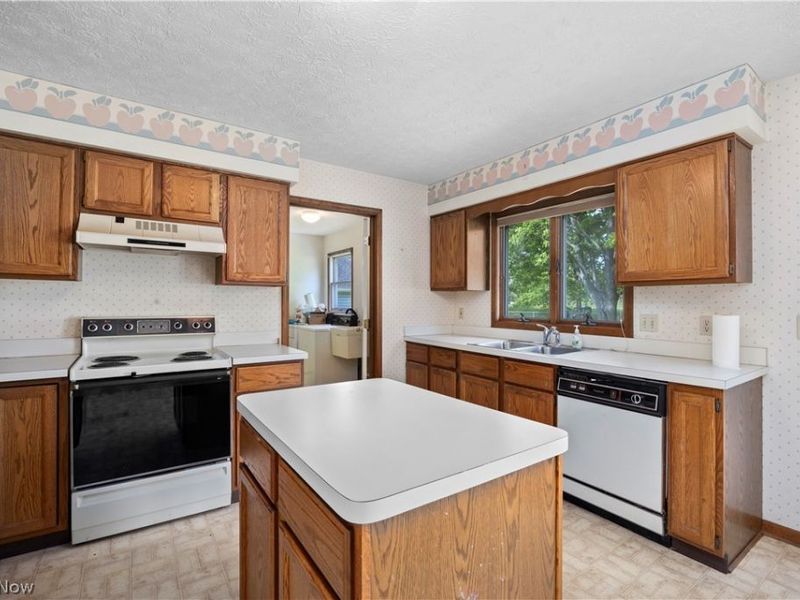 722 Jaycox Road, Avon Lake, OH 44012 Photo 9