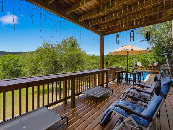 8122 Lime Creek RD , Volente, TX 78641