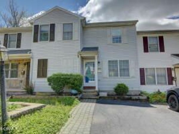 648 E 4TH Street, Bloomsburg, PA 17815