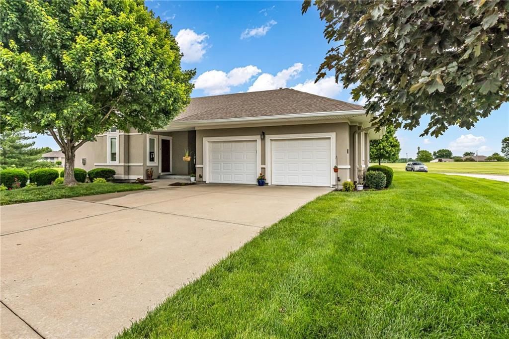 2028 Greenfield N/a, Kearney, MO 64060 Main Photo