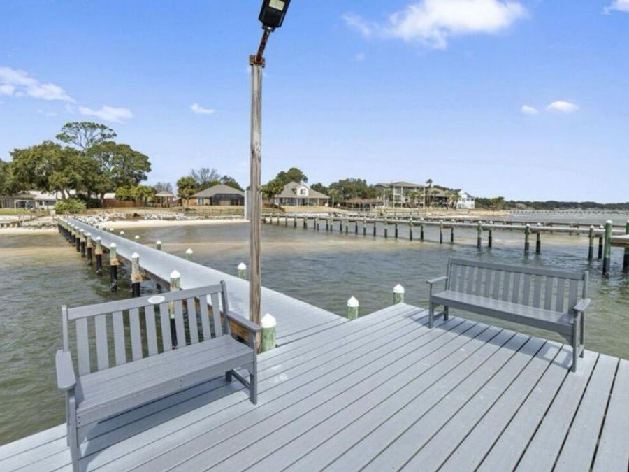 Property Image 101