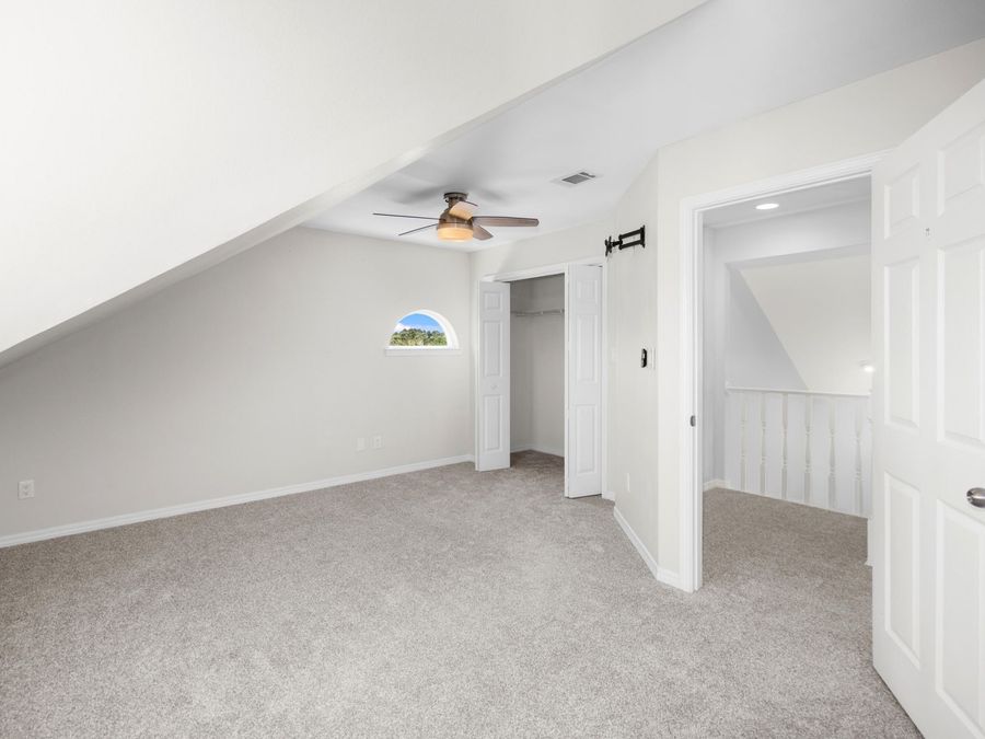 Property Image 58
