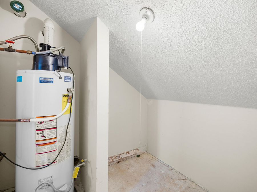 Property Image 61