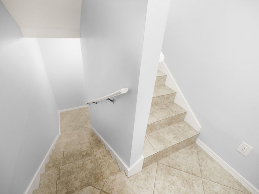 Property Image 62