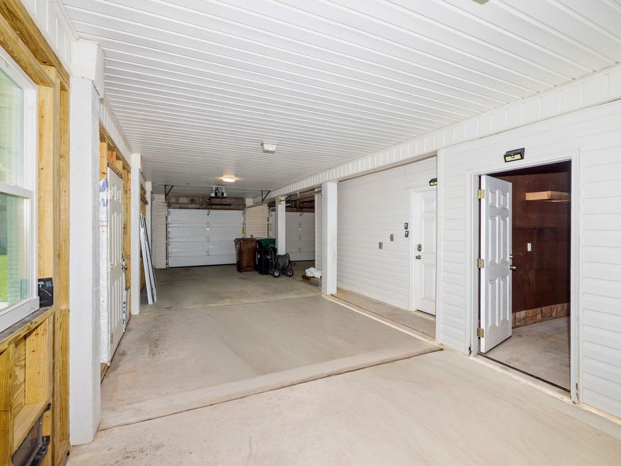 Property Image 64