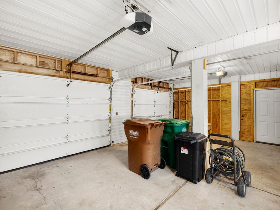 Property Image 65