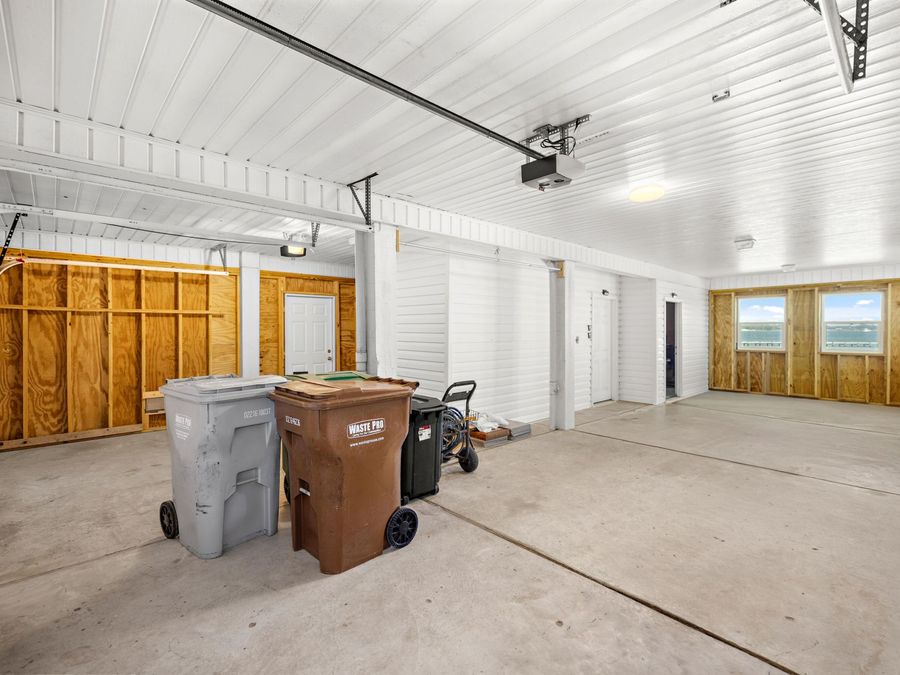 Property Image 66