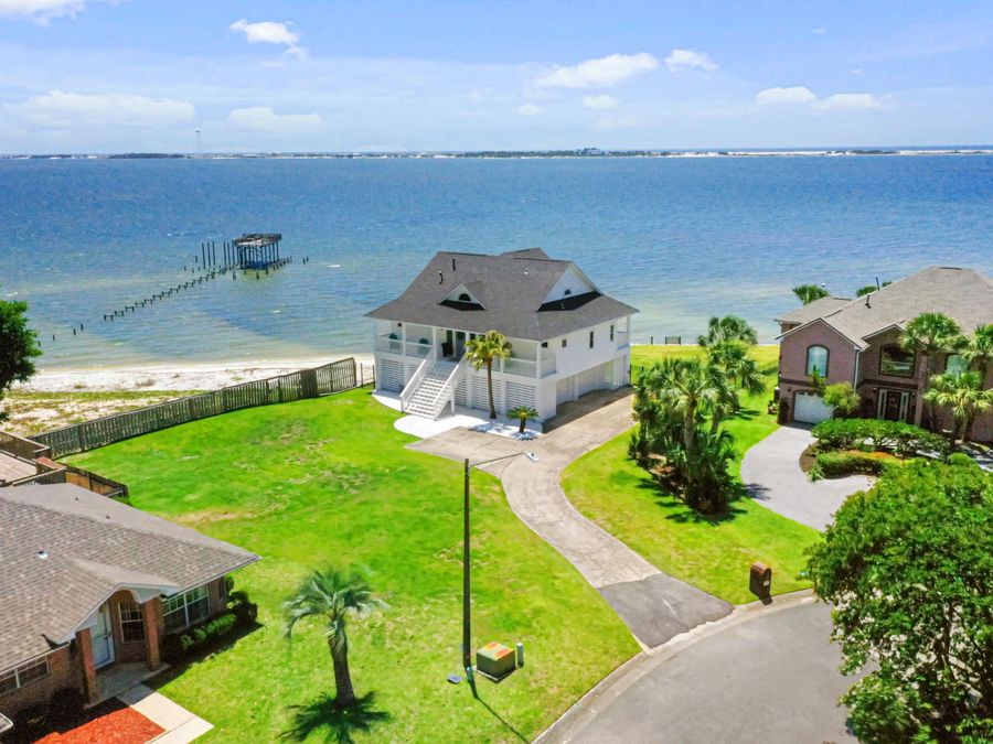 Property Image 70