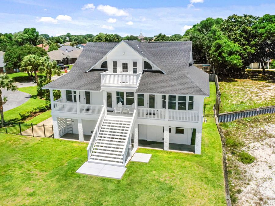 Property Image 76