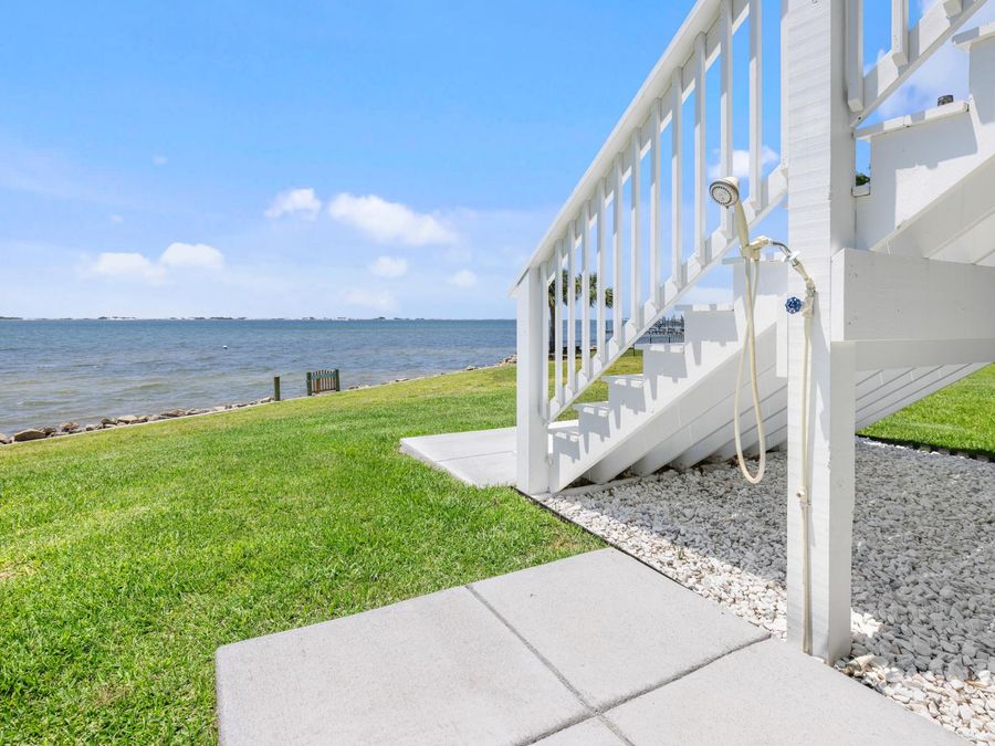 Property Image 81