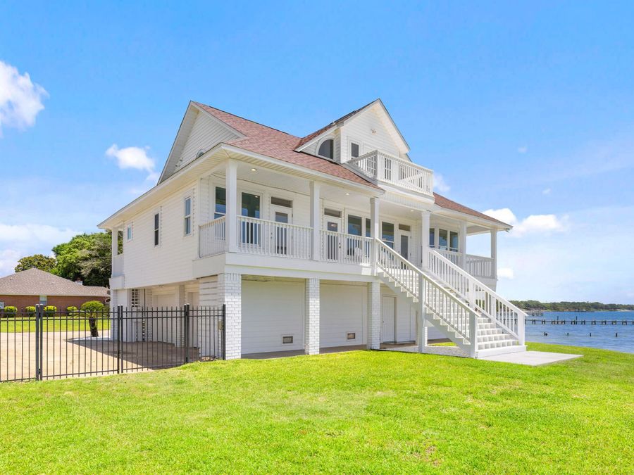 Property Image 83