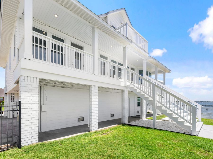 Property Image 86