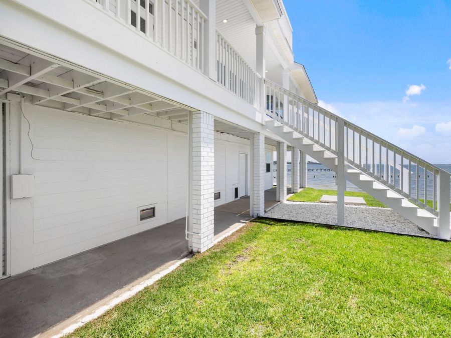 Property Image 87