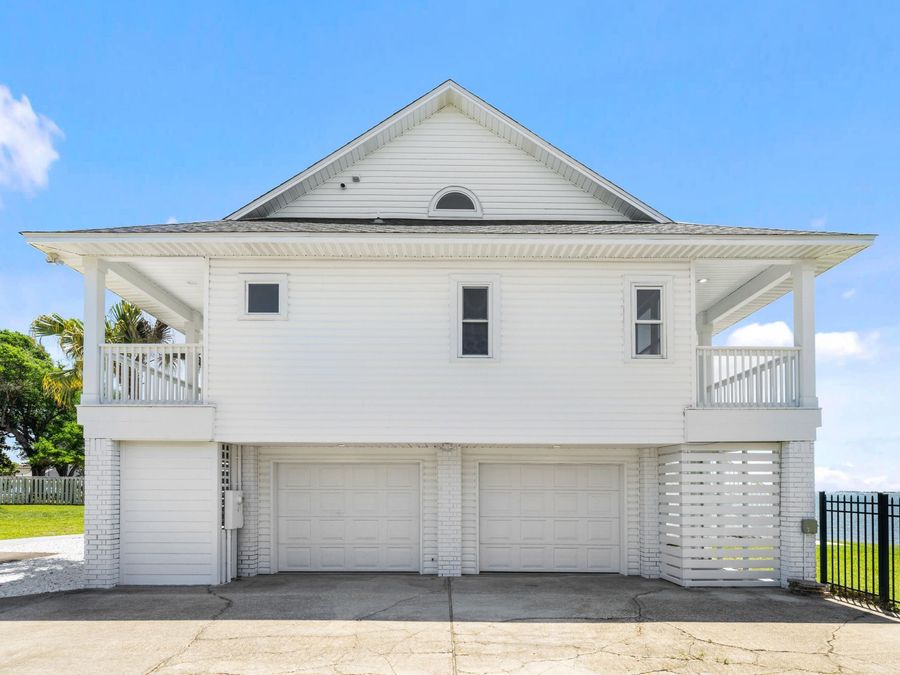 Property Image 89