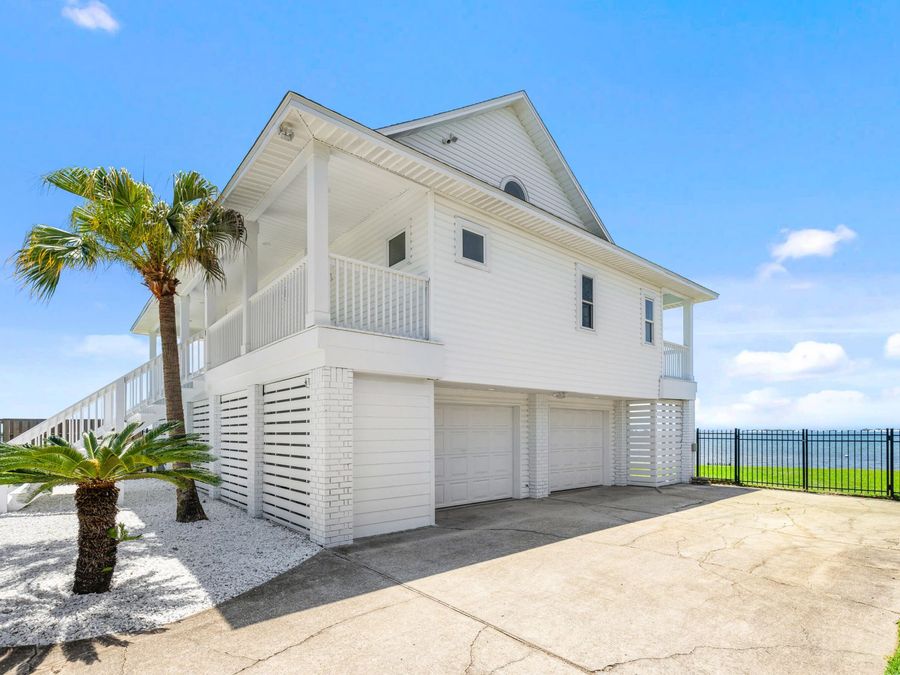 Property Image 90