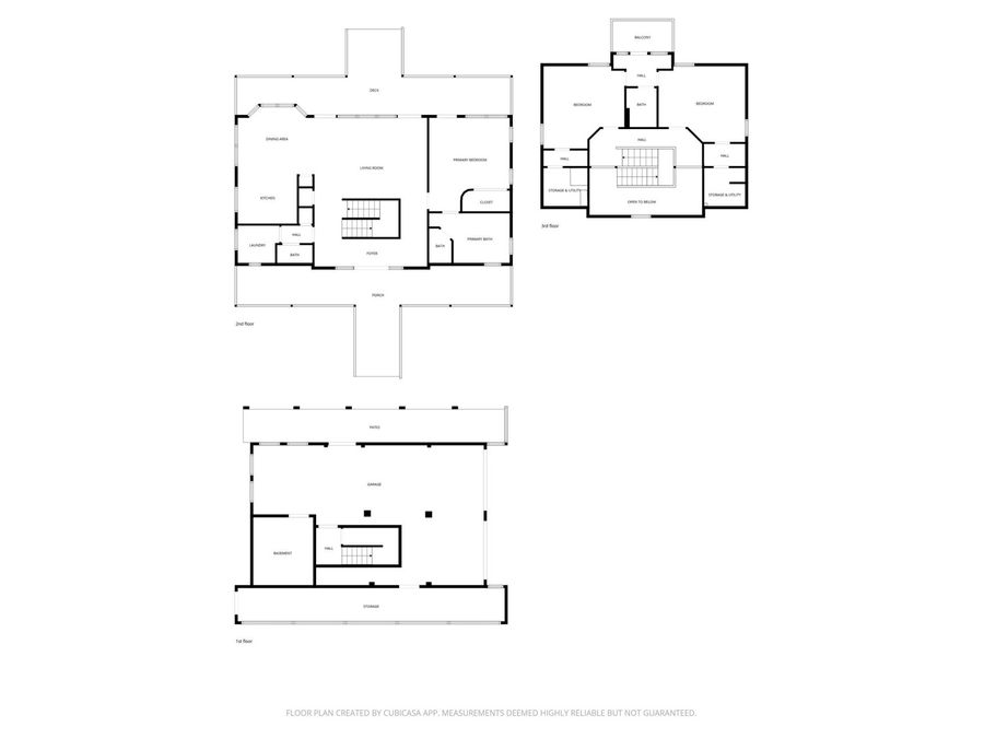 Property Image 91
