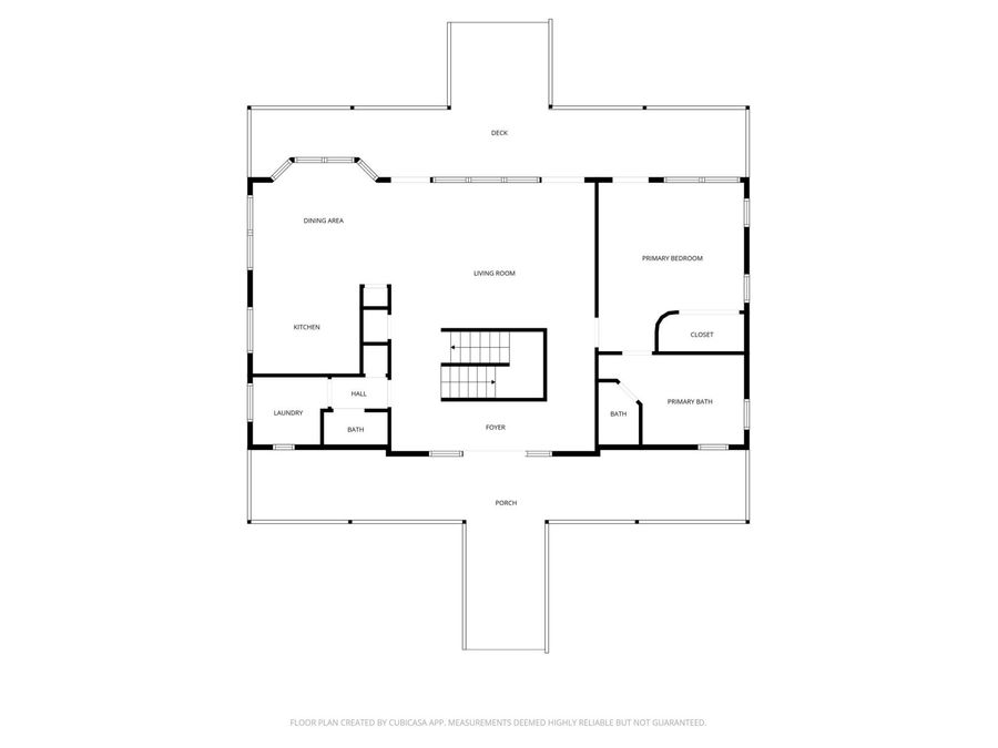 Property Image 94