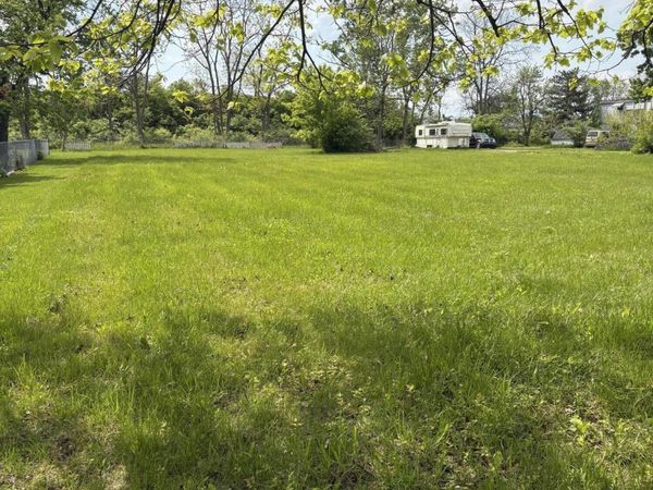 502 Oregon Road , Northwood, OH 43619