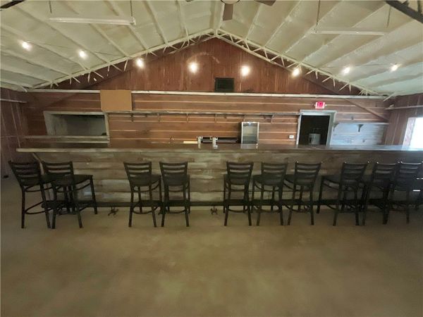 61922 State Highway 10 , Kansas, OK 74347