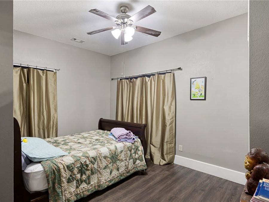 Property Image 27