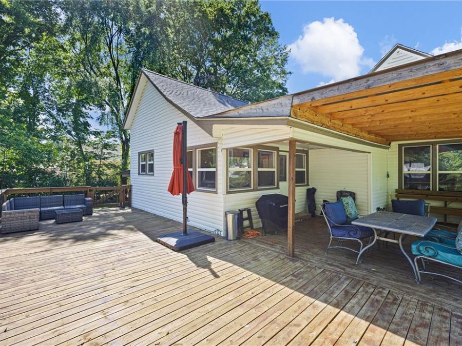 Property Image 34