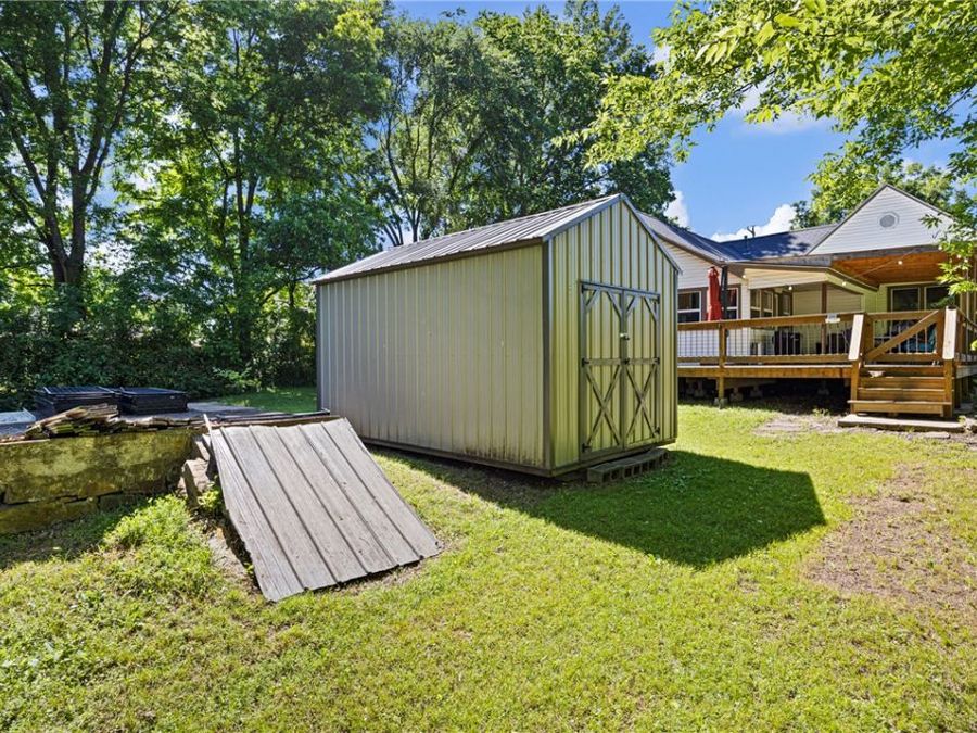 Property Image 40