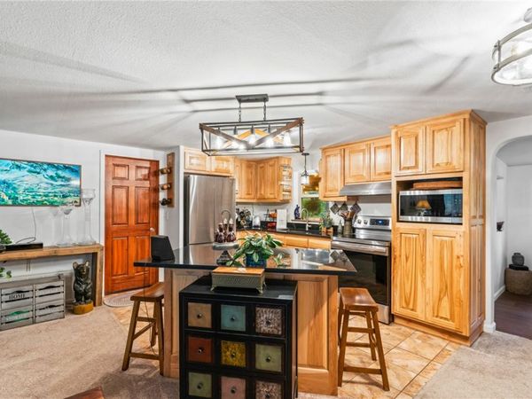 8107 Spruce Drive , Rogers, AR 72756