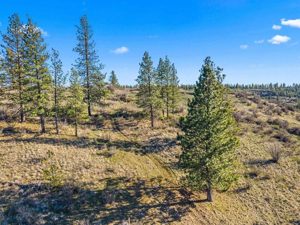 27220 E Underwood Canyon Rd, Creston, WA 99117