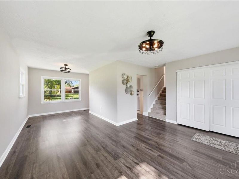 6611 Hendrickson Road, Middletown, OH 45044 Photo 13