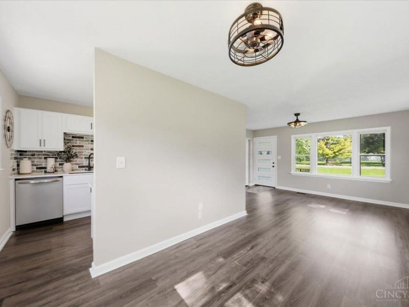 6611 Hendrickson Road, Middletown, OH 45044 Photo 15