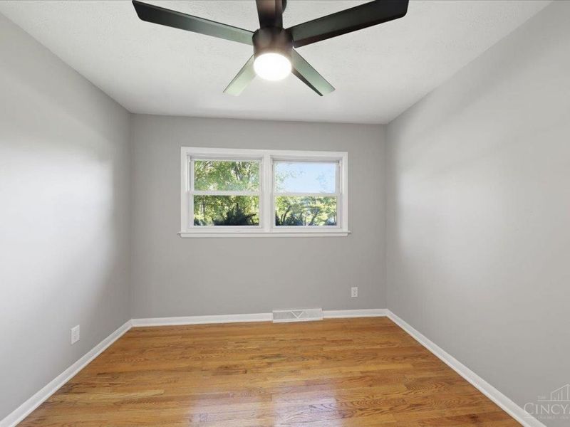 6611 Hendrickson Road, Middletown, OH 45044 Photo 21