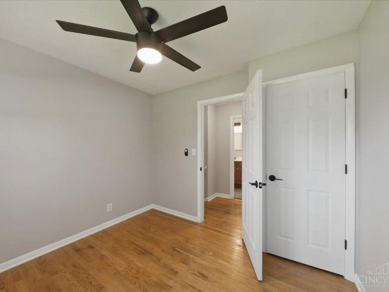 6611 Hendrickson Road, Middletown, OH 45044 Photo 22