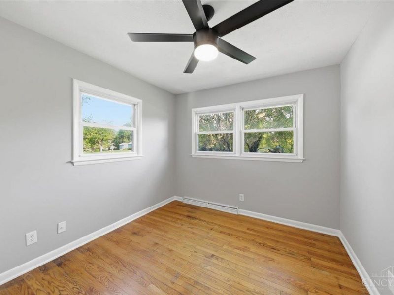 6611 Hendrickson Road, Middletown, OH 45044 Photo 23
