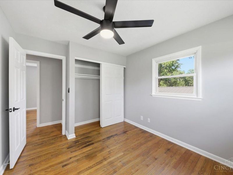 6611 Hendrickson Road, Middletown, OH 45044 Photo 24