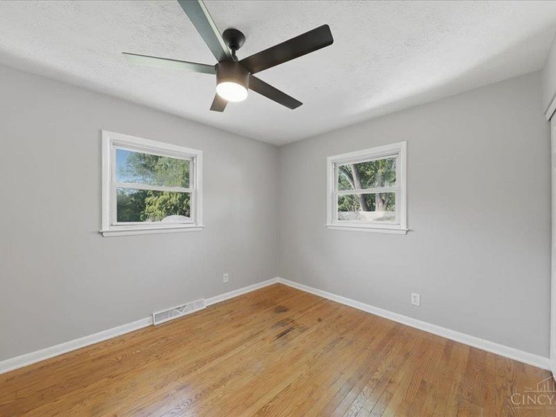 6611 Hendrickson Road, Middletown, OH 45044 Photo 25