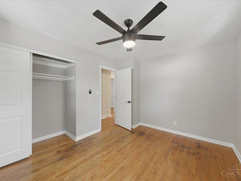 6611 Hendrickson Road, Middletown, OH 45044 Photo 26