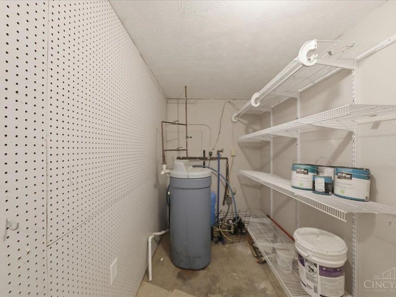 6611 Hendrickson Road, Middletown, OH 45044 Photo 30
