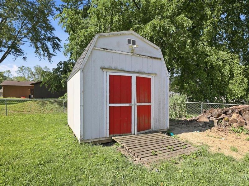 6611 Hendrickson Road, Middletown, OH 45044 Photo 42