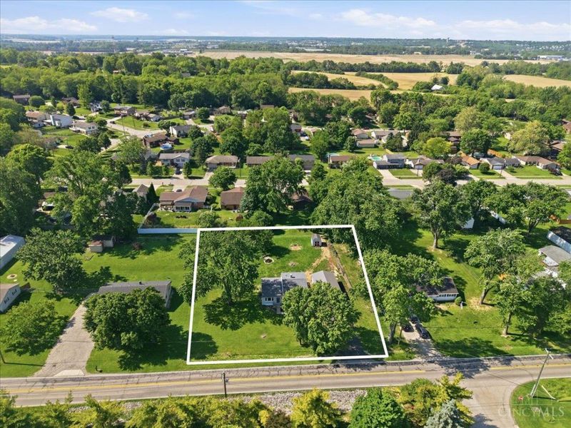 6611 Hendrickson Road, Middletown, OH 45044 Photo 46