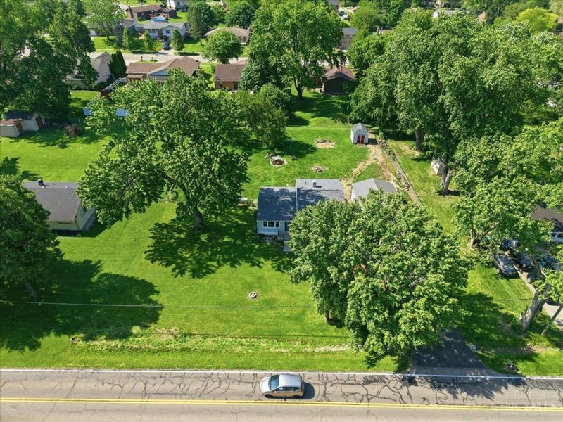 6611 Hendrickson Road, Middletown, OH 45044 Photo 48