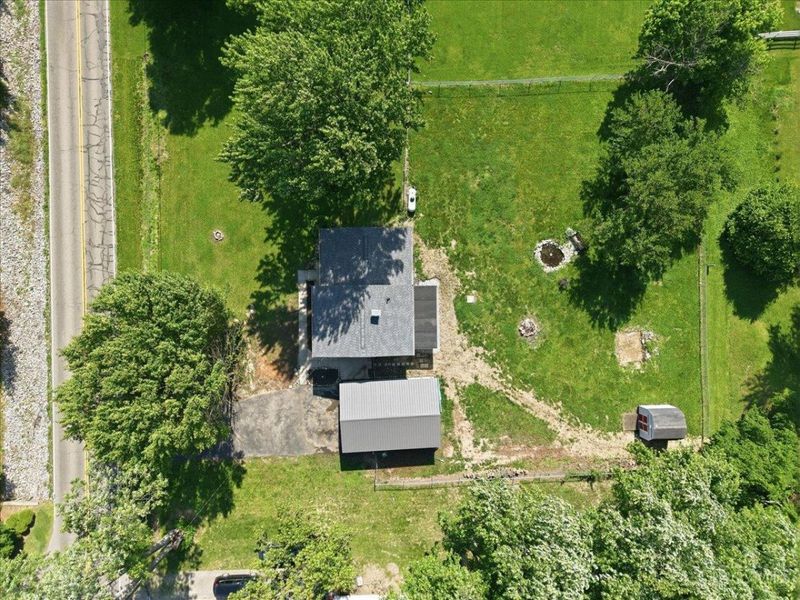6611 Hendrickson Road, Middletown, OH 45044 Photo 50
