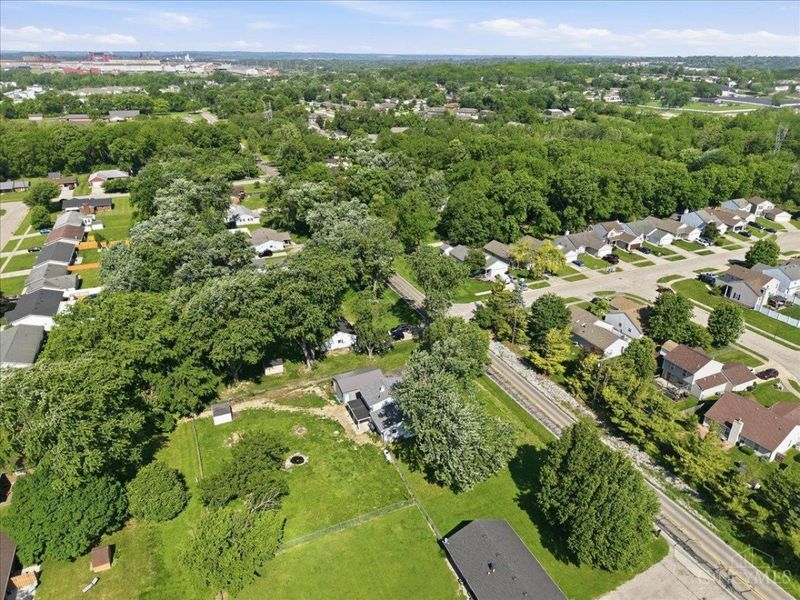 6611 Hendrickson Road, Middletown, OH 45044 Photo 54