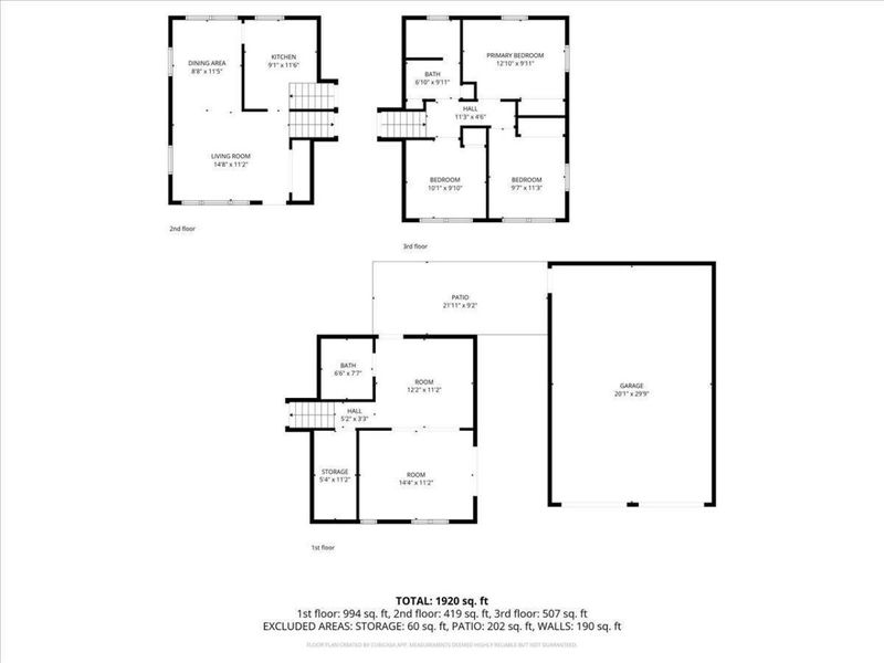 6611 Hendrickson Road, Middletown, OH 45044 Photo 59