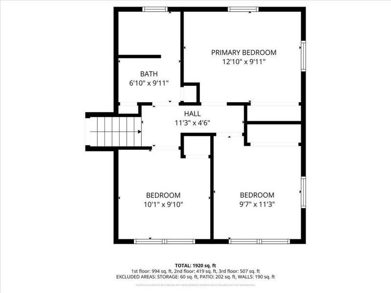6611 Hendrickson Road, Middletown, OH 45044 Photo 60