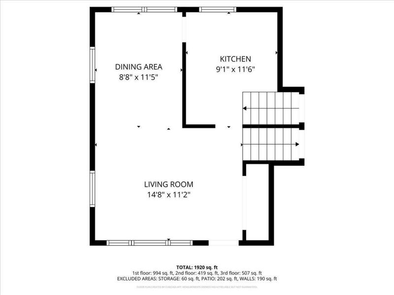 6611 Hendrickson Road, Middletown, OH 45044 Photo 61