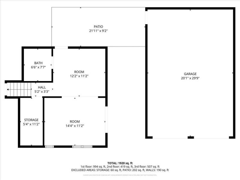 6611 Hendrickson Road, Middletown, OH 45044 Photo 62