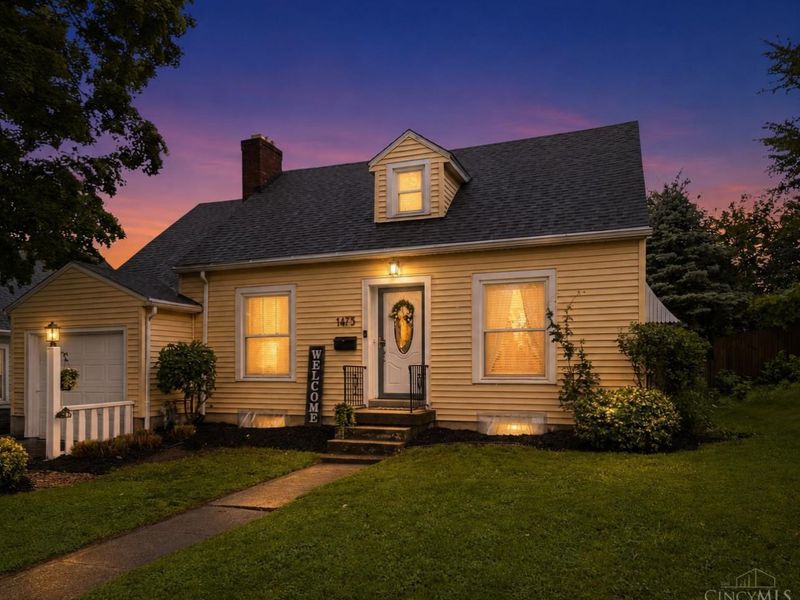 1473 Doddington Road, Kettering, OH 45409 Photo 1